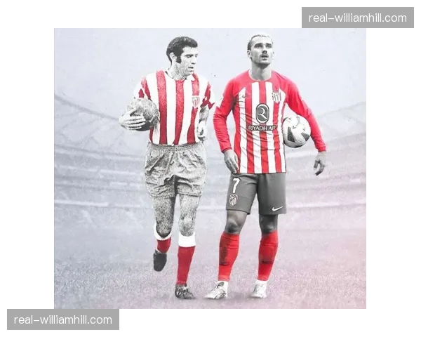 马竞格列兹曼组织作用分析：在皇马中场压迫下的接应点选择与传球线路创造