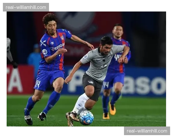 黄蜂空间压制与三分惩罚策略 射手群高效命中率拉开分差 黄蜂空间压制与三分惩罚策略 射手群高效命中率拉开分差