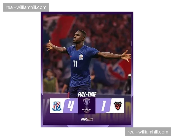 上海申花德比战1-0力克海港 拉唐头球制胜助球队走出困境 上海申花德比战1-0力克海港 拉唐头球制胜助球队走出困境