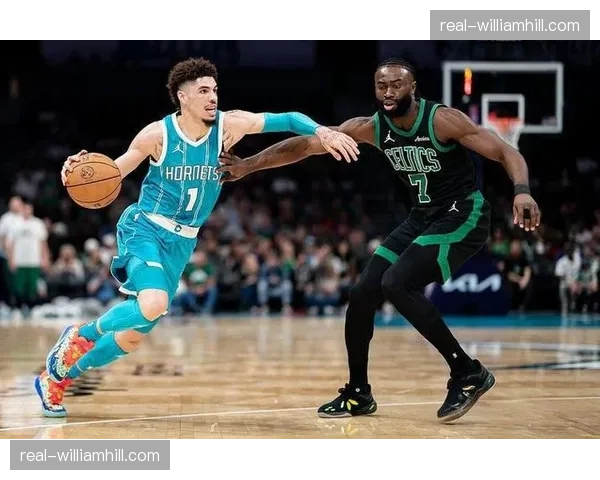 凯尔特人收官战轮休主力，双探花跟腱管理策略引发热议