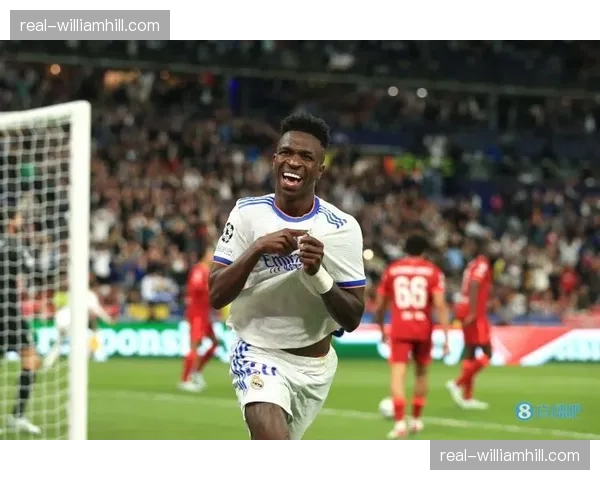 皇马维尼修斯疲劳管理，巴西边锋出场时间需科学规划