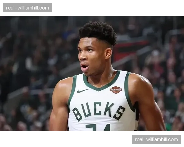 古德温场均15.9分7.1助攻 上海控卫组织串联效果佳