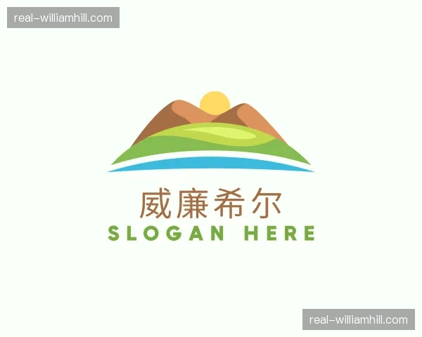 关于威廉希尔官网