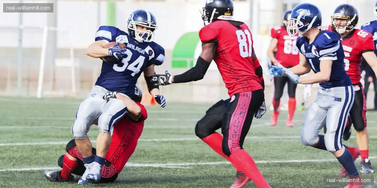 专业数据分析助力 精细化市场策略